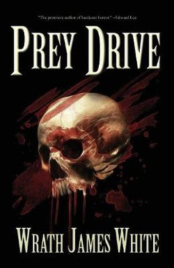 Prey Drive Prey Drive