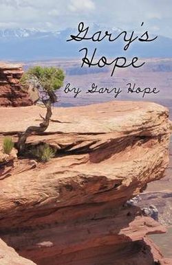 Gary's Hope Gary's Hope