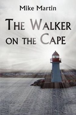 The Walker on the Cape The Walker on the Cape