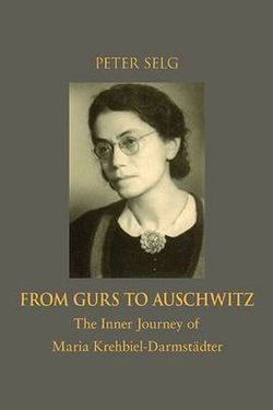 From Gurs to Auschwitz From Gurs to Auschwitz