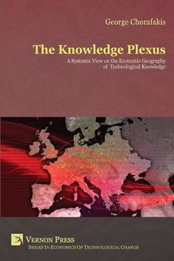 The Knowledge Plexus The Knowledge Plexus