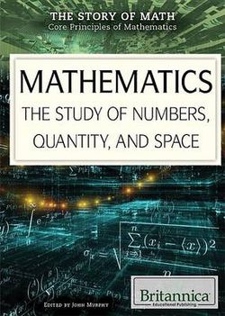 Mathematics Mathematics