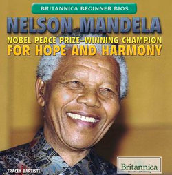 Nelson Mandela Nelson Mandela
