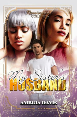 My Sister's Husband My Sister's Husband