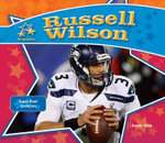 Russell Wilson
