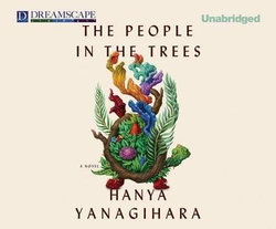 The People in the Trees The People in the Trees