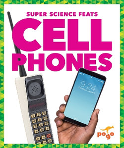 Cell Phones Cell Phones