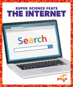 The Internet The Internet