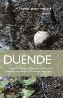 Duende Duende