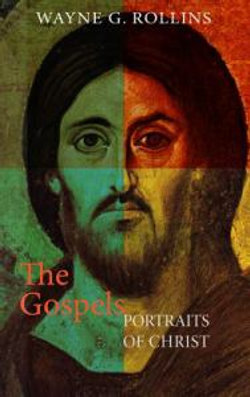The Gospels The Gospels