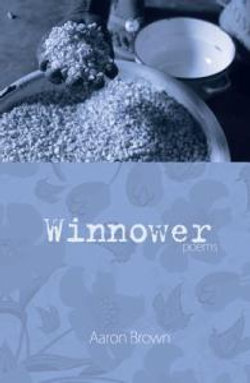 Winnower Winnower