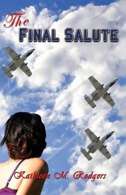 The Final Salute The Final Salute