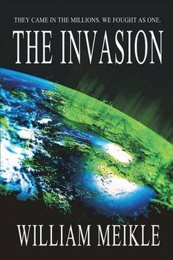 The Invasion The Invasion