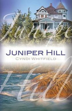 Juniper Hill Juniper Hill