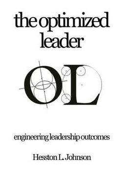 THE Optimized Leader THE Optimized Leader