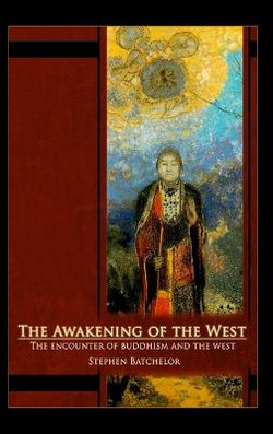 The Awakening of the West The Awakening of the West