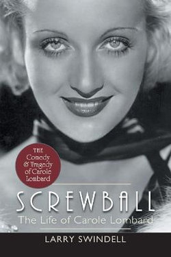 Screwball Screwball