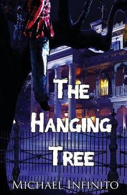 The Hanging Tree The Hanging Tree