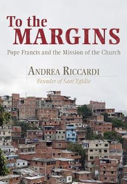 To the Margins To the Margins