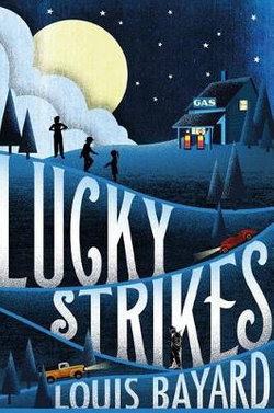Lucky Strikes Lucky Strikes