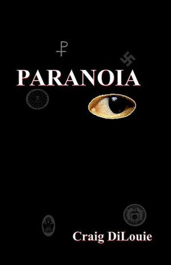 Paranoia (Start Publishing) Paranoia (Start Publishing)