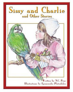 Sissy and Charlie, and Other Stories Sissy and Charlie, and Other Stories