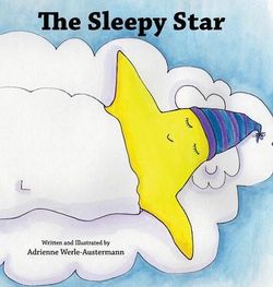 The Sleepy Star The Sleepy Star