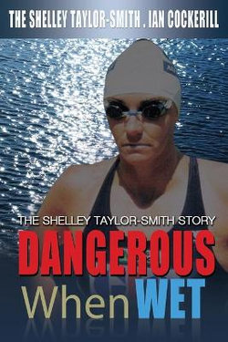 Dangerous When Wet Dangerous When Wet
