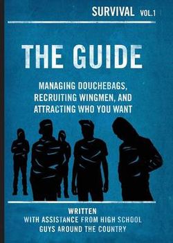 The Guide The Guide