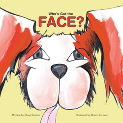 Who's Got the Face? Who's Got the Face?