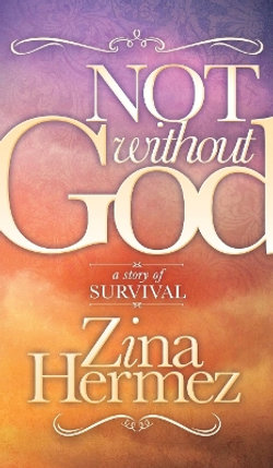 Not Without God Not Without God