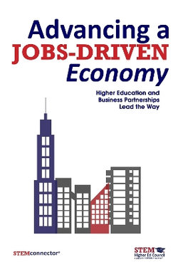 Advancing a Jobs-Driven Economy Advancing a Jobs-Driven Economy