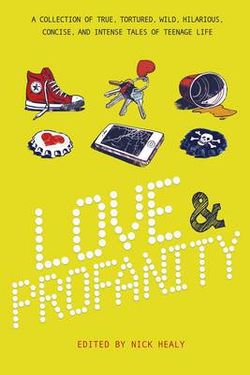 Love and Profanity Love and Profanity