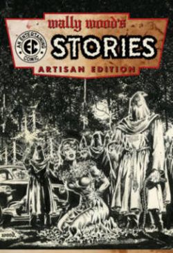 Stories Stories