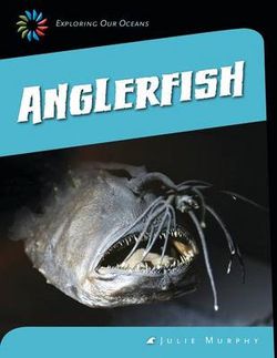 Anglerfish Anglerfish