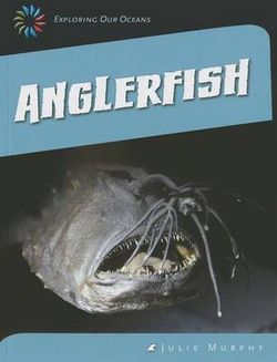 Anglerfish Anglerfish