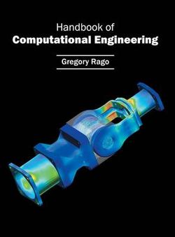 Handbook of Computational Engineering Handbook of Computational Engineering