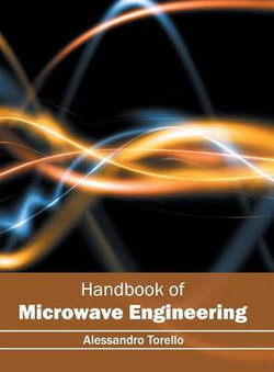 Handbook of Microwave Engineering Handbook of Microwave Engineering
