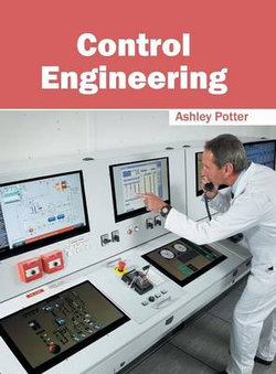 Control Engineering Control Engineering