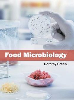 Food Microbiology Food Microbiology