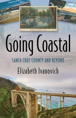 Going Coastal Going Coastal