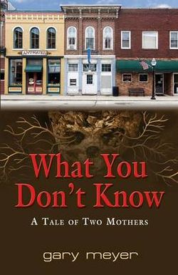 What You Don't Know What You Don't Know