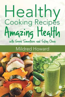 Healthy Cooking Recipes Healthy Cooking Recipes