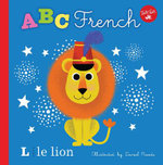Little Concepts : ABC French