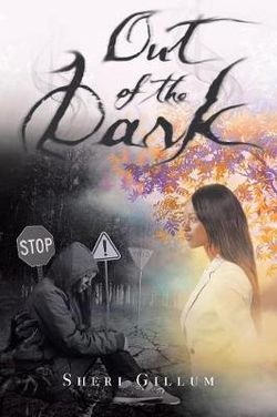 Out of the Dark Out of the Dark