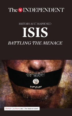Isis Isis