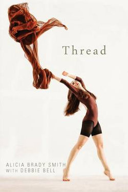 Thread Thread