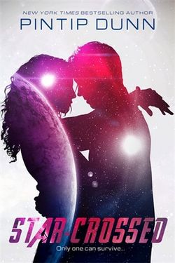Star-Crossed Star-Crossed