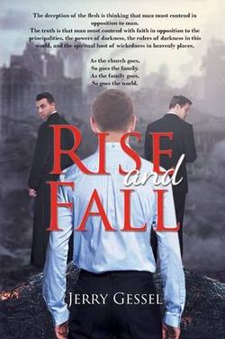Rise and Fall Rise and Fall