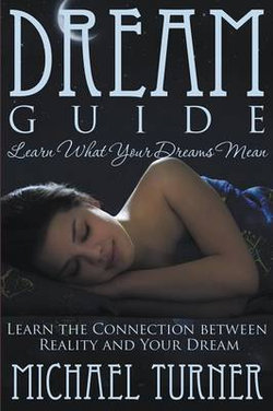Dream Guide Dream Guide